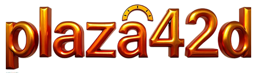 plaza42d