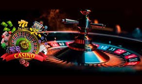 plaza42d featured game showcase plaza42d featured game showcase