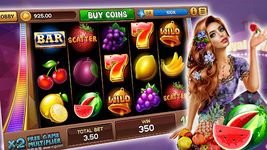 Demo live roulette di studio plaza42d Demo live roulette di studio plaza42d