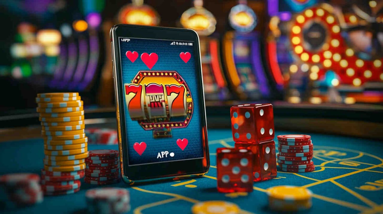 Dashboard multi-olahraga plaza42d dengan liputan Liga 1 dan Piala AFF