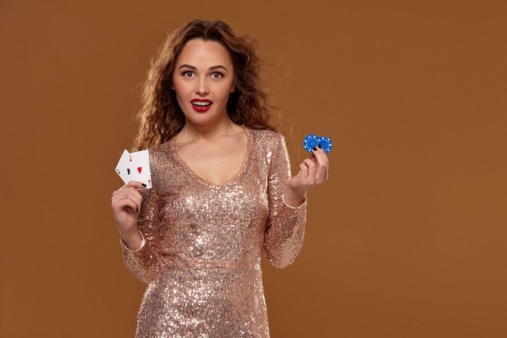 Pilihan meja live dealer NetEnt dengan berbagai batas taruhan